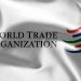 Call For Applications: World Trade Organization Internship Program 2024 ( Step-by-Step Process on how to Apply)