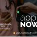 Call For Applications: The Yunus & Youth Global Fellowship Program 2024 for early-stage young social entrepreneurs.