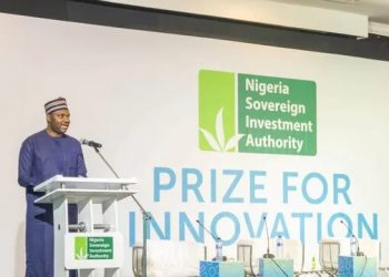 NSIA Launches Second Edition of Prize for Innovation with $220,000 Prize For NigeriaTech Ecosystem