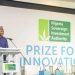 NSIA Launches Second Edition of Prize for Innovation with $220,000 Prize For NigeriaTech Ecosystem