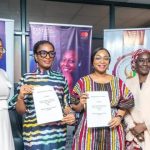 EDC and WCCIMA Join Forces to Empower 10,000 Women Entrepreneurs in Nigeria