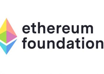 Call For Applications: Ethereum Foundation Academic Grants Round 2024 (Win Up to $1Million)