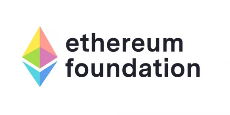 Call For Applications: Ethereum Foundation Academic Grants Round 2024 (Win Up to $1Million)