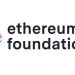 Call For Applications: Ethereum Foundation Academic Grants Round 2024 (Win Up to $1Million)