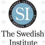https://si.se/en/apply/si-leadership-programmes/swedish-institute-global-executive-programme/