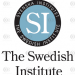 https://si.se/en/apply/si-leadership-programmes/swedish-institute-global-executive-programme/