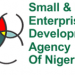 SMEDAN Mandates CAC Certificate, Tax ID for N5bn SME Loan