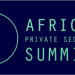 The Africa Private Sector Summit (APSS) has inaugurated new Governance Boards