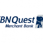 FBNQuest To Host Its 6th Islamic Estate Planning Clinic In Abuja