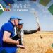 Call For Applications: UN FAO Innovation Award 2024 (up to $10,000)