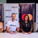 Mastercard and Boost Partner to Empower African SMEs with Digital Payment and Supply Chain Finance Solutions