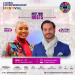 Nancy Isime and Plantholt to Co-host Global Entrepreneurship Festival in Nigeria