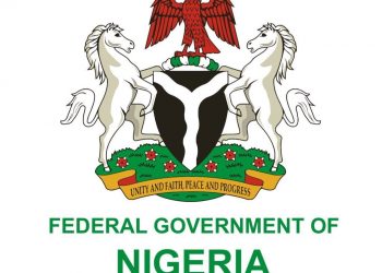 Federal Government Commences Vocational Training for Inmates, Offers N500,000 Grant Upon Completion
