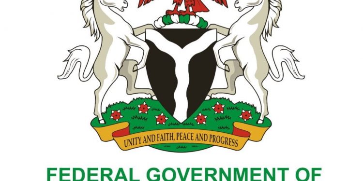 Federal Government Commences Vocational Training for Inmates, Offers N500,000 Grant Upon Completion