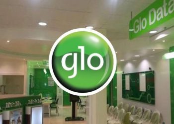 Globacom Launches SME In A Box to Empower Nigerian Businesses