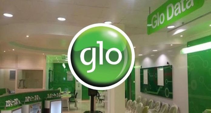 Globacom Launches SME In A Box to Empower Nigerian Businesses