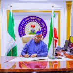 Osun State Launches N3 Billion Ward-Level Loan Scheme to Boost Local Economy