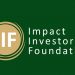 Impact Investors Foundation Partners FRC to Train over 100 in New Financial Sustainability Standards