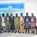 DHQ Organizes Veterans Skill Acquisition and Financial Management Training in South-South Nigeria