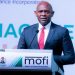 Tony Elumelu to Partner MOFI to Boost Nigeria's Economy