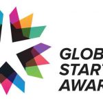 Call For Applications: Global Startup Awards Africa ( Cross-border collaboration, Global networks, and Access funding opportunities)