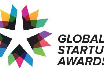 Call For Applications: Global Startup Awards Africa ( Cross-border collaboration, Global networks, and Access funding opportunities)