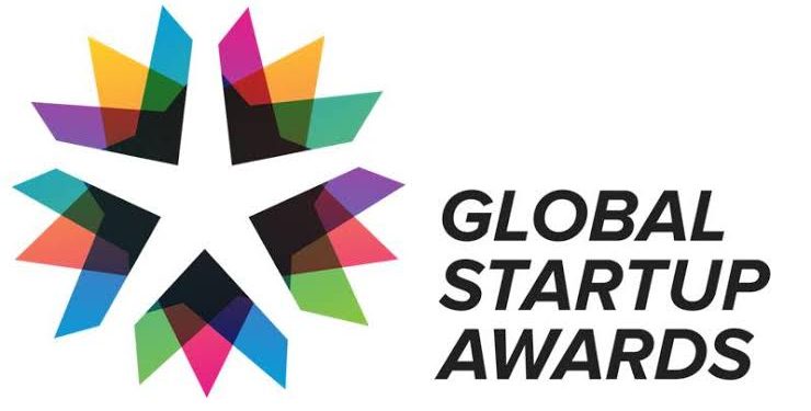Call For Applications: Global Startup Awards Africa ( Cross-border collaboration, Global networks, and Access funding opportunities)