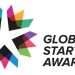 Call For Applications: Global Startup Awards Africa ( Cross-border collaboration, Global networks, and Access funding opportunities)