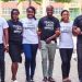 Call For Applications: Teach for Nigeria Fellowship Program 2024