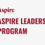Call For Applications: Harvard University Aspire Leaders Program 2024 Fully Funded