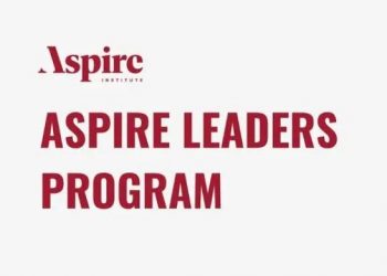 Call For Applications: Harvard University Aspire Leaders Program 2024 Fully Funded