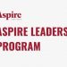 Call For Applications: Harvard University Aspire Leaders Program 2024 Fully Funded