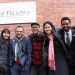 Call For Applications: Rotary Peace Fellowships (Fully Funded)