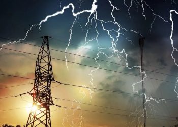 National Power Grid Collapse: Restoration Efforts Underway as Minister Addresses Gas Supply Challenges