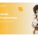 RadSystems Launches "One License, One Entrepreneur" Initiative to Empower African Students