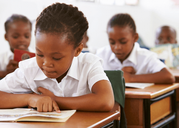 STL Trustees Launches Children Education Trust to Secure Future Education