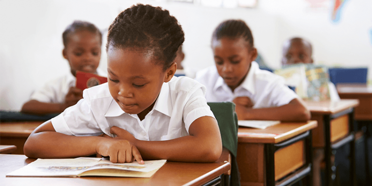 STL Trustees Launches Children Education Trust to Secure Future Education