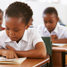 STL Trustees Launches Children Education Trust to Secure Future Education