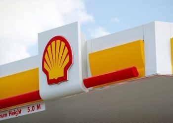 Shell and Partners Finalize Investment Decision to Supply 100mscf/d Gas for 10 Years to Dangote Refinery