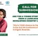 Call For Applications: United Nations Conference on LLDC3 Young Storytellers Fellowships 2024 for creative storytellers For Africans (Fully Funded)
