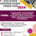 Oyo State to Host EXPOYO 2024 International Trade FairOyo State to Host EXPOYO 2024 International Trade Fair