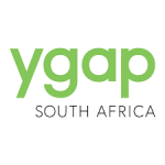 Call For Applications: ygap South Africa Agripreneur Accelerator Program 2024