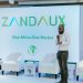 Zandaux Launches in Nigeria, Set to Redefine Business Connectivity Across Africa