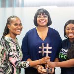 ALX Receives GAGE’s EdTech Company of the Year Award