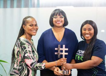 ALX Receives GAGE’s EdTech Company of the Year Award
