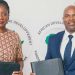 AfDB signs $15m Transaction Guarantee Facility with NMB Bank Zimbabwe