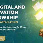 Call For Applications: African Union (AU) Digital and Innovation Fellowship Program (Cohort 2) for African Tech Innovators (Fully Funded to Addis Ababa, Ethiopia)