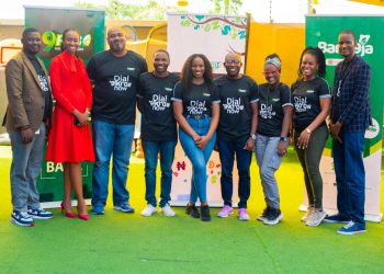 Global Money Week: 9PSB Mentors Students on Financial Discipline