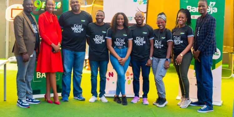 Global Money Week: 9PSB Mentors Students on Financial Discipline