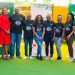 Global Money Week: 9PSB Mentors Students on Financial Discipline